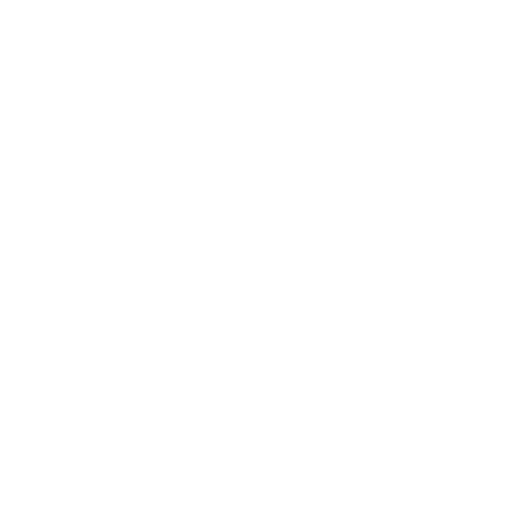 상상이상학원